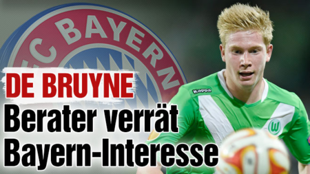 遗憾空砍！小波特狂飙7记三分，轰下赛季新高的32分