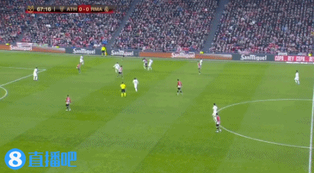 布兰特：我们也不是那种总是在第90分钟才能扳平比分的球队