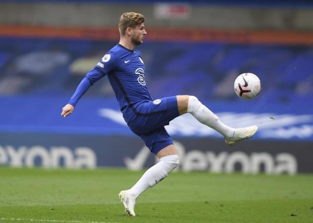 意媒：比萨PK帕尔马既是6分战，更是“重量级”中锋对决