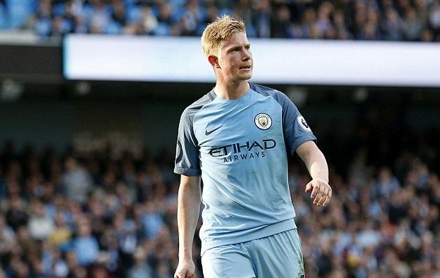 决出最强天命人！《黑神话：悟空》Boss竞速挑战赛免票开启