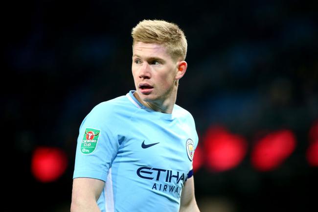 电竞直播平台活跃用户创新高