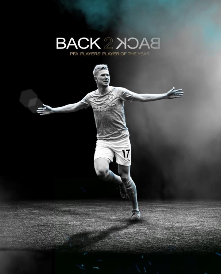 北京北汽遭遇赛季首败