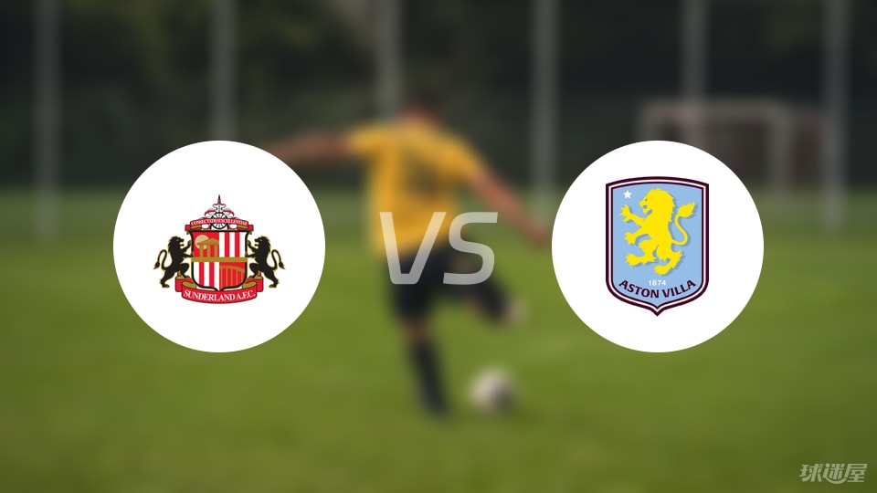 官宣：ryu与phzy正式加盟Astralis