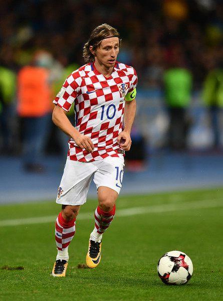 全民健身——“石榴籽杯”银川青少年五人制足球赛落幕