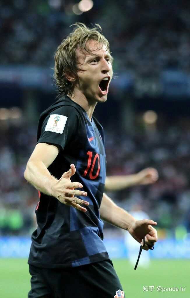 台湾至宝回归！孙易磊与火腿一军会合｜日职