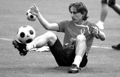 【楚商动态】美国楚商高尔夫球会排名赛圆满落幕