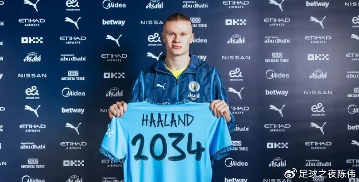 意甲赛程与比赛结果汇总 多场硬仗结果揭晓