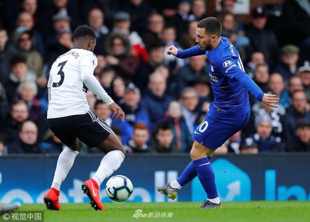 皇马2016年点球大战全打向奥布拉克左侧，今年5