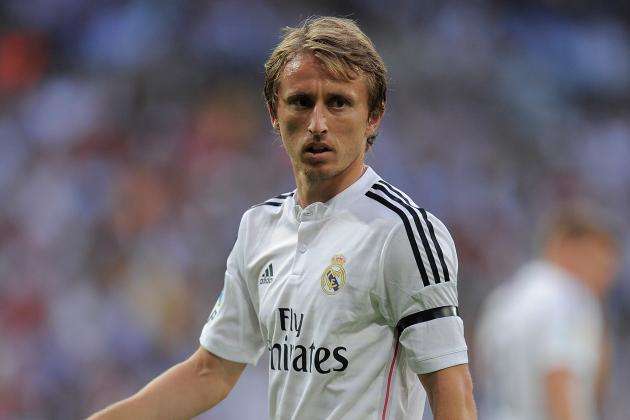 四项赛会记录被刷新！2025苏州马拉松圆满落幕