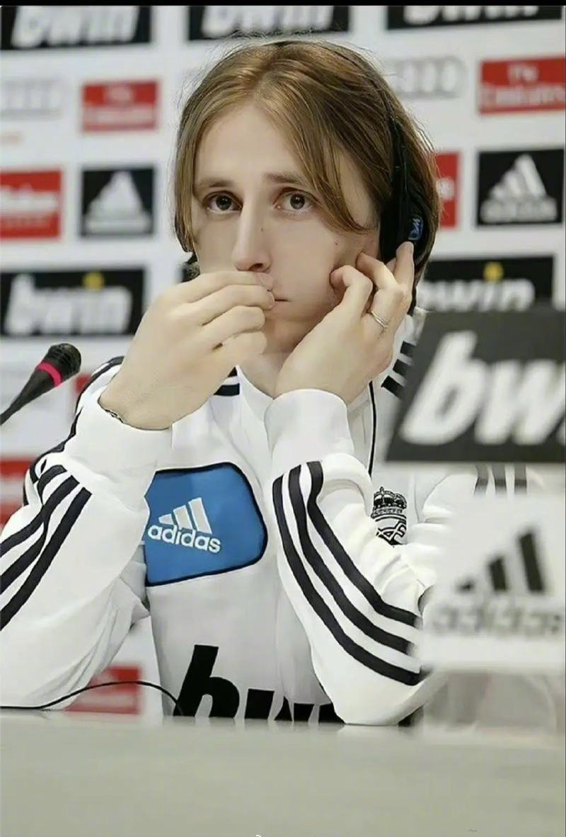 CBA季后赛分组，辽篮成大赢家，广东队却被坑惨了