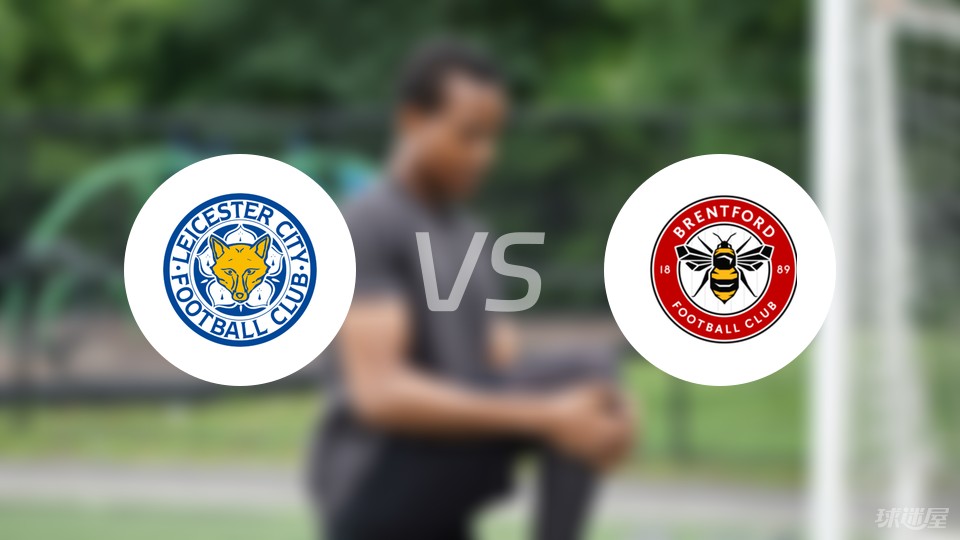 意甲-阿斯拉尼点射 国米1-0维罗纳落后那不勒斯3分 [意甲国际米兰]