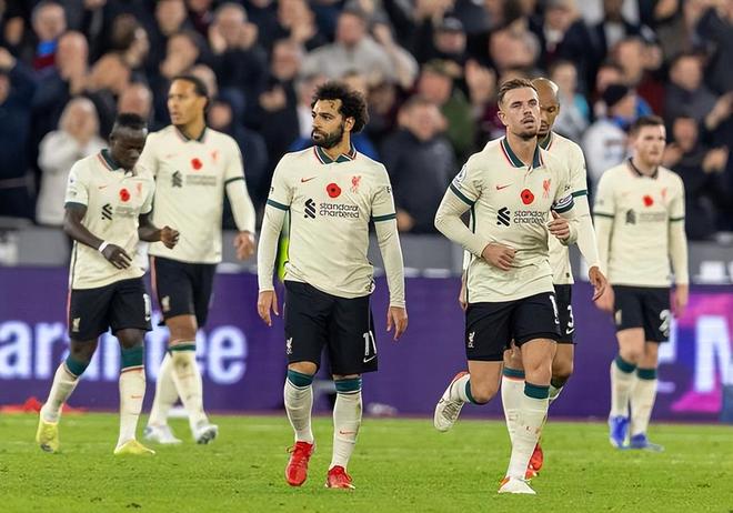 乔治30分76人险胜骑士止7连败 灰熊力克鹈鹕