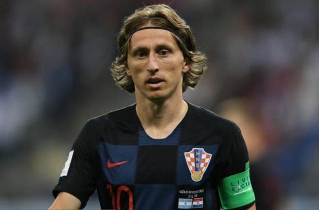 罗体：罗马询问赛义德-马拉，但优先目标仍是齐尔克泽