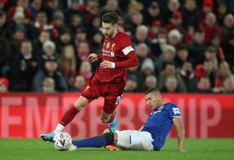 火箭赢球仍存隐患，杜兰特无可挑剔！阿门两点该夸，申京做好一事