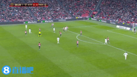 吉林东北虎男篮再添一员“虎将”