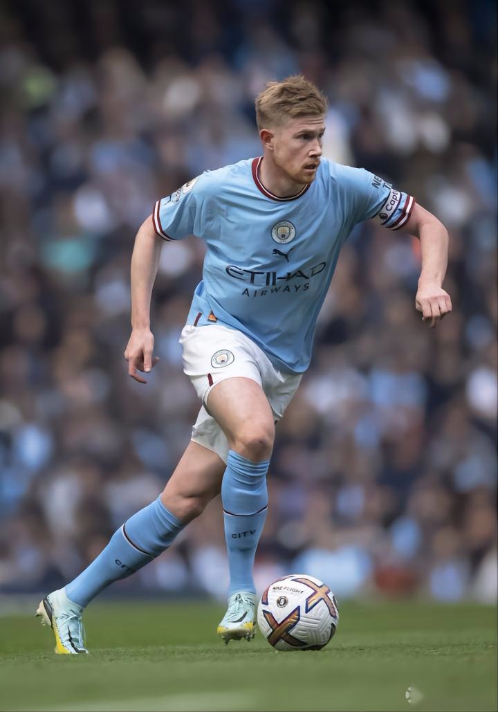 为什么职业玩家不急于证明？（职业玩家为何不急着自证？）