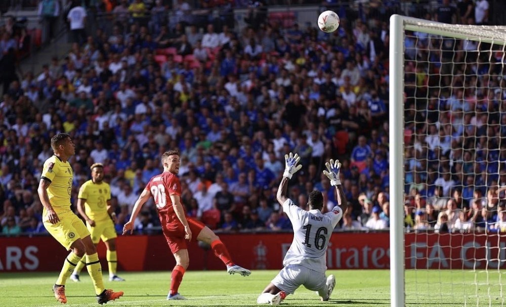 轰55分11板5断3帽，小卡成NBA历史首人！快船斩东部第一豪取4连胜