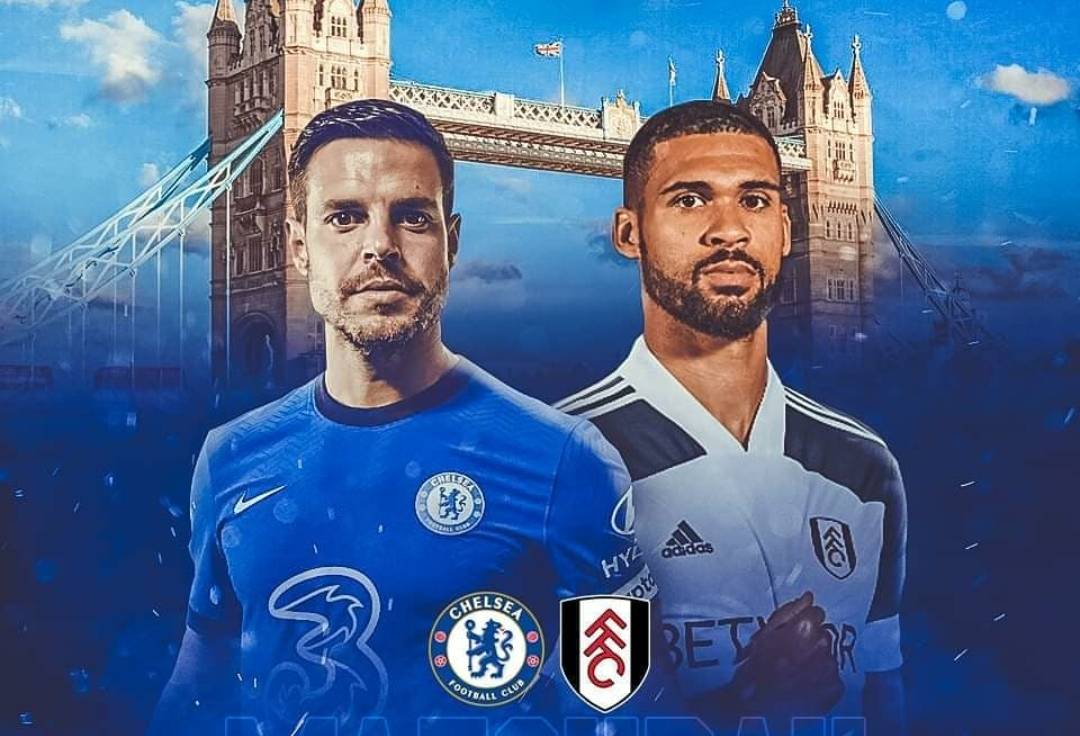 🔄 相较于狼队一战有一处调整：约罗替换了齐尔克泽