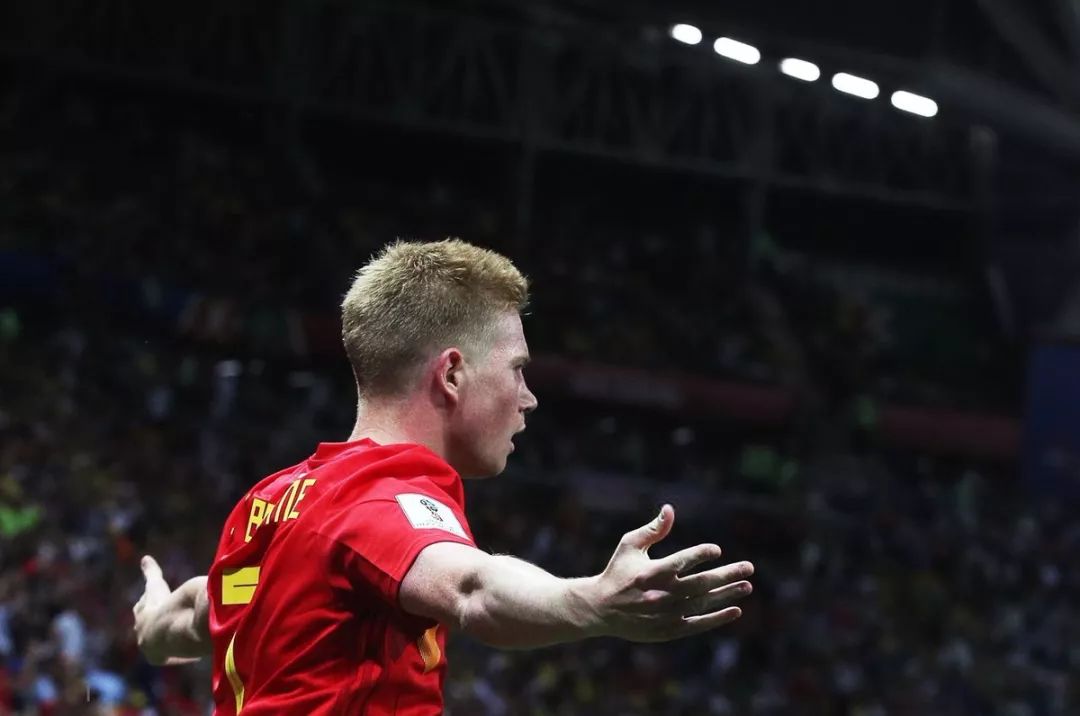 陈子豪打线中轴作用明显