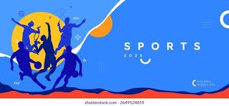 高尔夫——高尔夫亚巡赛国际系列赛澳门站收官