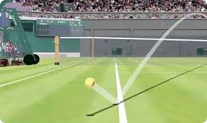 ＂战报 ｜ 六人得分上双 山西汾酒97 ： 79战胜四川丰谷酒业