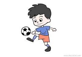 罗马诺：加纳乔与贝西克塔斯的转会传闻不实，他想留在英超