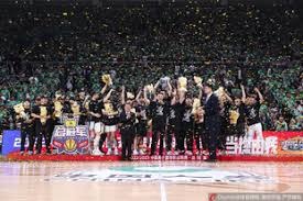 为什么高手不急（高手为何从容不迫）