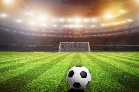 [国内足球]马辅渔单刀直入 面对门将挑射破网