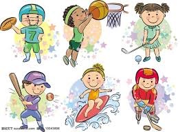 亚美尼亚教练：有能力和葡萄牙一较高下，爱尔兰给了我们鼓舞