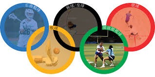 点球大战十人温哥华白浪6-5洛杉矶晋级四强，孙兴慜双响+失点