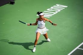 津媒：津门虎今日重新集结，11月14日将与国安进行一场热身赛