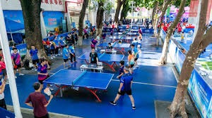 吴东融多功能守位价值