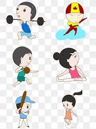 日式恐怖游戏《非我：择谁》公布 被四个灵魂附身的美少女