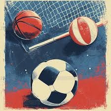 [天下足球]握手言和 多特蒙德客场战平门兴