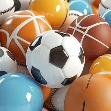 NBA最新传闻：安东尼·戴维斯受伤，老鹰瞄准独行侠内线新目标