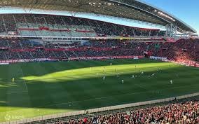 音游发家，乘手游东风，雷亚游戏如今还是“台湾之光”吗？