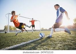 PUBG年度高光对局整理