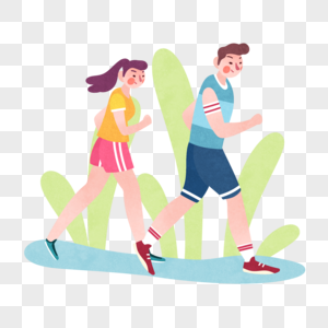 曝《漫威蜘蛛侠2》共有三个dlc 第三个将与《蜘蛛侠：平行宇宙》相关