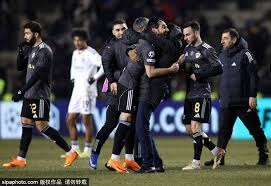 校园怪谈冒险！剧情向探索RPG《阿波罗奏鸣曲》，现已公开Steam商店页面！