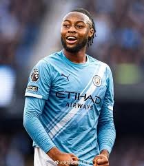 年度高分游戏《蓝途王子》仍有秘密 计划推出大型更新