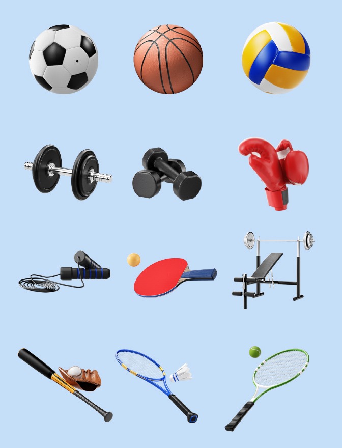 记者：曼联很乐观能成功签下谢什科，英力士已批准了这笔转会