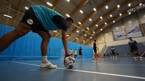 意天空预测米兰战拉齐奥首发：恩昆库搭档莱奥，莫德里奇出战