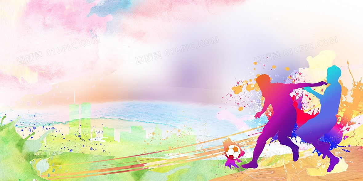 来收比赛？詹姆斯末节一上来连中两球，前三节6中0