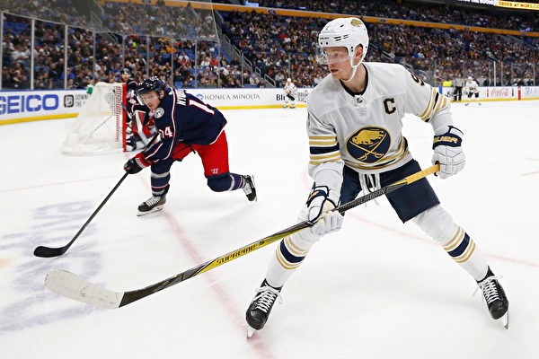 米体：博卡有意迪巴拉，这笔交易有可能在冬窗完成