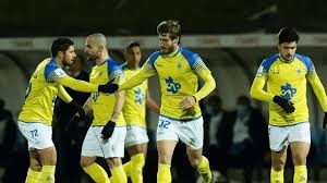 费瓦斯：皇马青训的筛选机制犹如生存考验，经常有人哭着离开