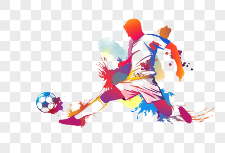 铜梁龙马钰钧庆祝冲超：和一群志同道合的兄弟取得伟大的成绩