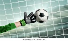 [NBA]伦纳德火力全开 超远三分一箭穿心