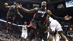 樊振东回归突生悬念！3大变数卡住国乒一哥，王励勤如何抉择？