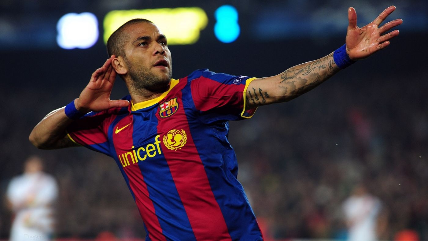 王大雷回顾国米试训经历：希望年轻球员早出去