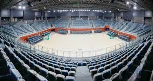 专家：拉爵希望曼联下赛季踢欧冠，否则将面临10大问题